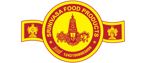 Srinivasa Food Products